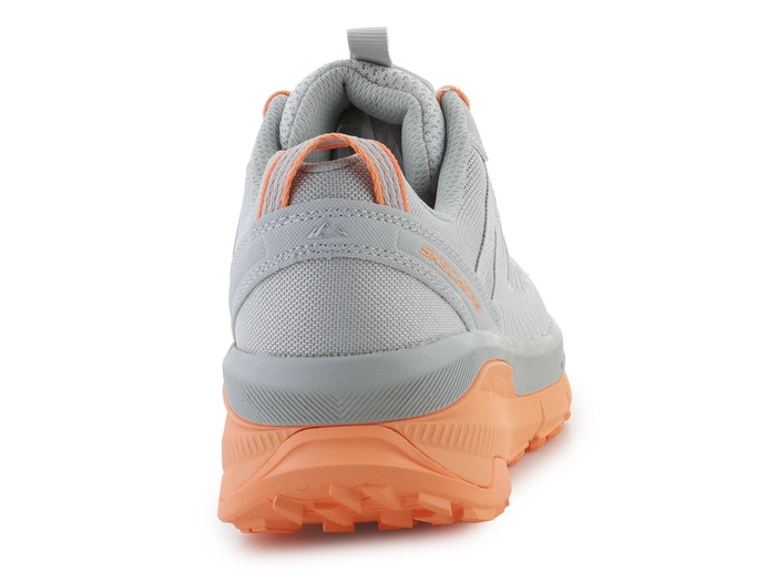 Skechers Switch Back-Cascades 180162-LGCL Gray