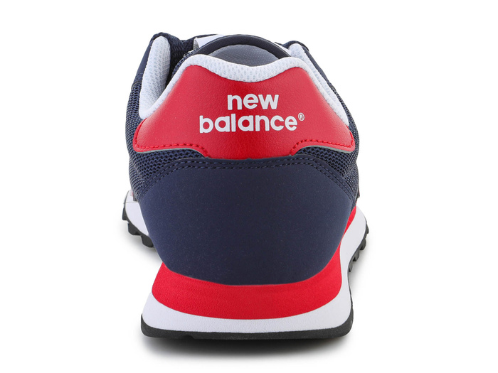 New Balance GM500VR1