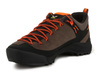 Salewa Wildfire MS Leather 61395-7953