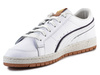 Puma Ralph Sampson 70 LO SC 380987-01