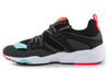 Puma Blaze of Glory Reverse Classics 383532 01