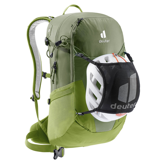 Deuter Futura 23 34001212-2890