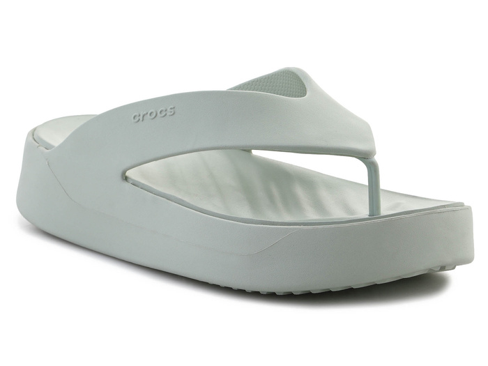 CROCS GETAWAY PLATFORM FLIP 209410-3VS