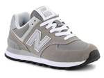 Damen-Sneaker New Balance WL574EVG