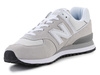 New Balance ML574EVW