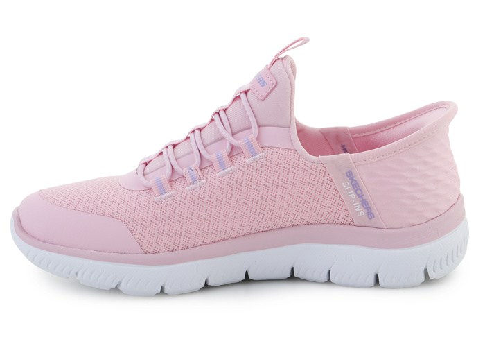 Skechers Slip-Ins 303919L-LPTK LT.Pink