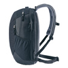 Deuter Giga 3812321-7000