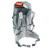 Deuter Trail Pro 34 SL 3441224-3464