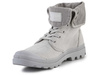 Palladium Baggy Vapor/Metal 02353-095-M