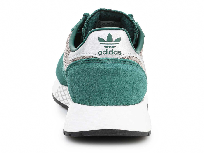 Adidas Marathon Tech EE4928