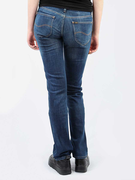 Lee Jeans Wmn L337PCIC