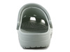 Crocs Classic 10001-3VS Plaster