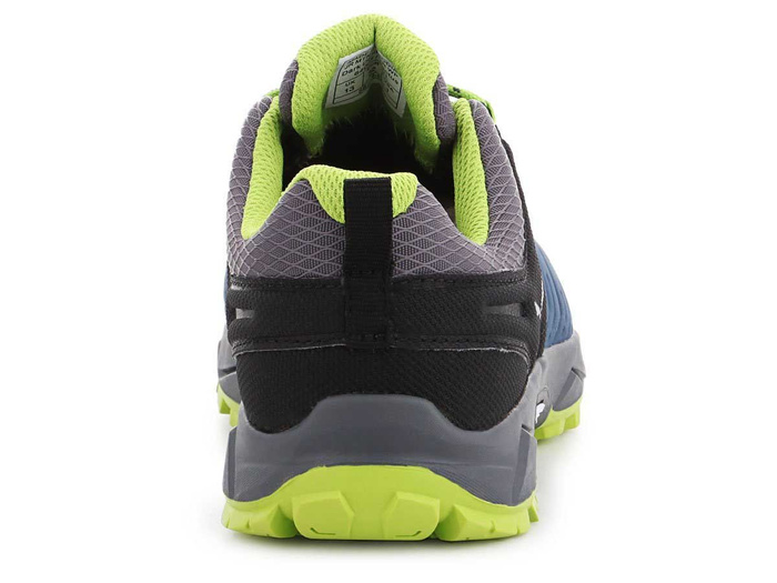 Salewa Jr Mtn Trainer 64008-0361