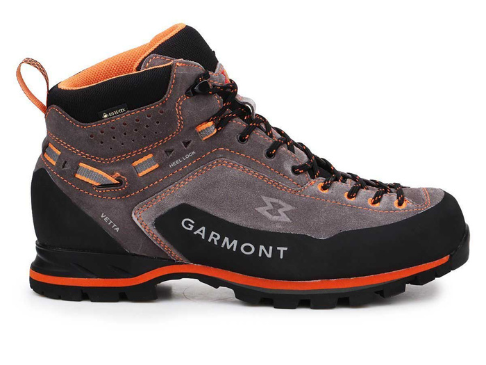 Schuhe Garmont Vetta GTX 002425