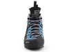 Trekkingschuhe Salewa WS Wildfire Edge MID GTX 61351-8975