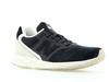  Schuhe New Balance WRT96MC