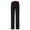 La Sportiva Ikarus Pant W M61 900322 carbon/cherry Tomato