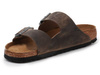 Birkenstock Arizona BS 1019313