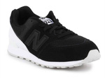 New Balance KL574C8G