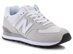 New Balance ML574EVW