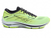 Mizuno Wave Rider 25 J1GC210315