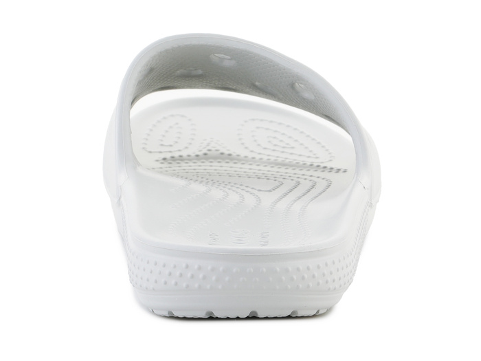 CROCS CLASSIC SLIDE ATMOSPHERE 206121-1FT