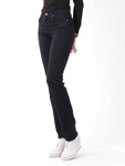 Jeans Wrangler True Blue Slim W27GBV79B