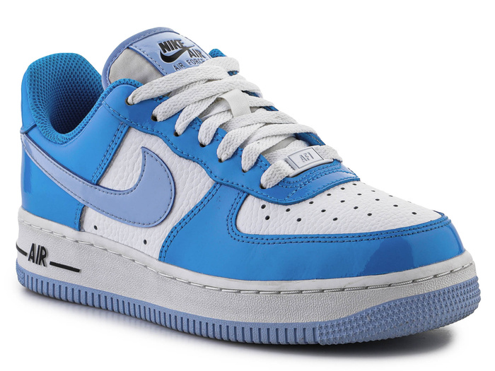 Nike Air Force 1 '07 Wmns FJ4801-400