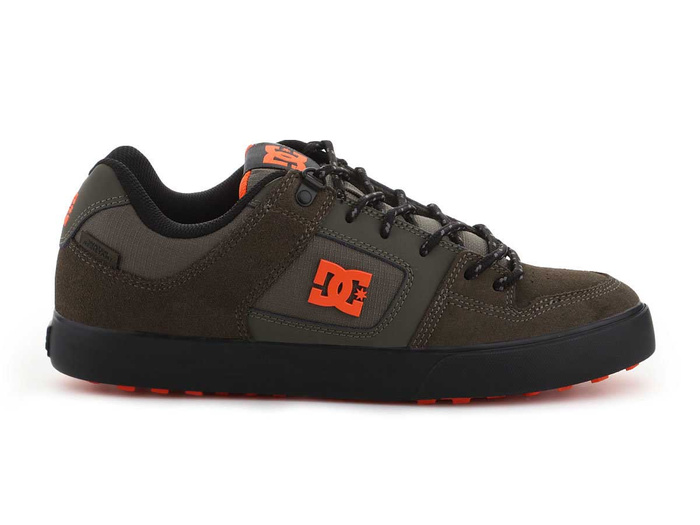 DC Shoes ADYS300151-DOO