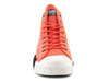 Palladium Ace City Shell Chuk2 74451-651-M Firecracker