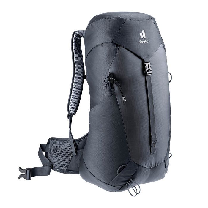 Deuter AC Lite 30 3421024-7000