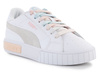 Puma Cali Star GL 381885-01