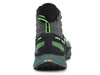 Hikingschuhe Salewa Ms Dropline Mid 61386-5322