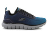 Skechers Track - Ripkent 232399-NVBL