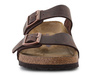 Birkenstock Arizona Habana 0452761