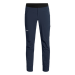 Salewa AGNER LIGHT DST M PANT 27447-3961