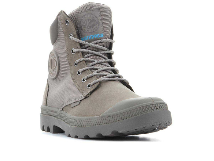 Palladium Pampa Sport Cuff WPN 73234-342