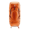 Deuter Aircontact Lite 50 + 10 3340323-9319