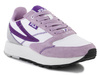 Fila Run Formation FFW0298-13199