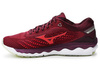 Laufschuhe Mizuno Wave Sky 3 J1GD190259