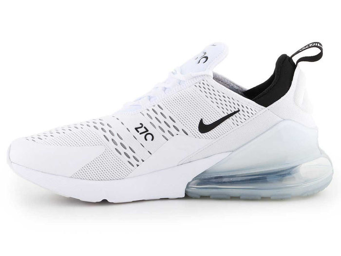 Nike Air Max 270 AH8050-100