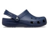 Crocs Kids Classic Clog 10006-11 Navy