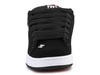 DC Shoes Court Graffik SQ ADYS100442-BW5