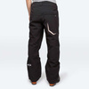 Salomon S-Line Pant M 109333-57