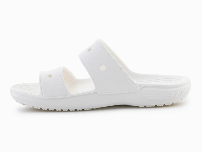 Classic Crocs Sandal 206761-100