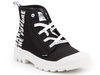 Lifestyle Schuhe Palladium Pampa HI Future 76885-002-M