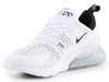 Nike Air Max 270 AH8050-100