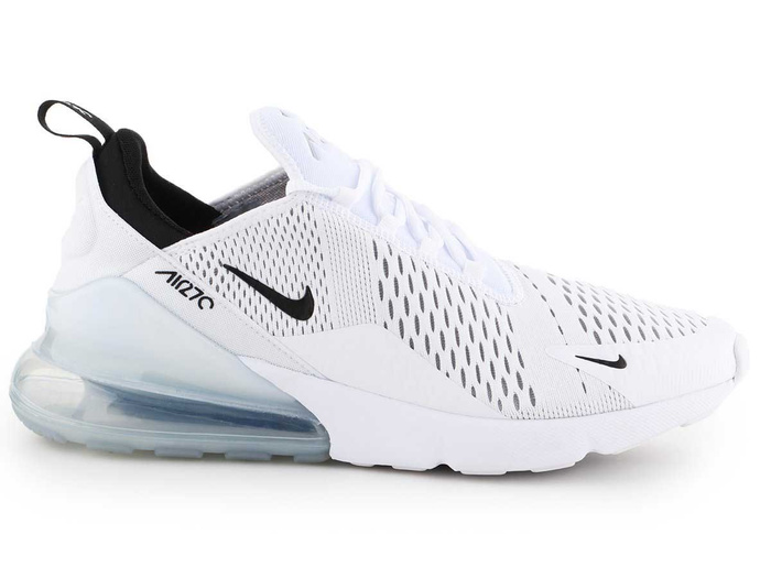 Nike Air Max 270 AH8050-100