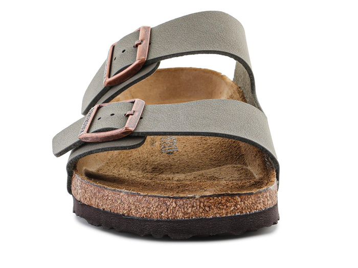 Birkenstock Arizona Stone 0151211