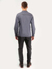 Salewa Fanes Wool Dry M L/S SRT 27762-3988